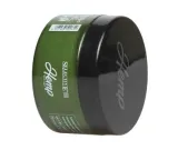 selective-hemp-vegan-hydrating-maska-250-ml