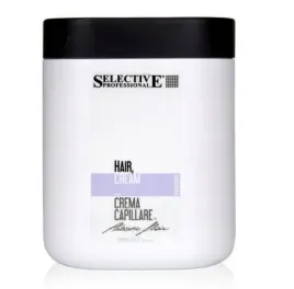 selective-artistic-flair-hair-cream-1000-ml