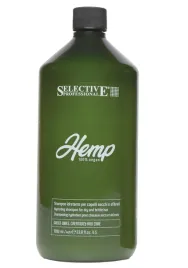 selective-hemp-vegan-hydrating-szampon-1000-ml