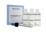 selective-powerplex-kit-zestaw-3x100ml