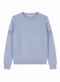 chintiandparker-kg428-sweter-rozmiar-s