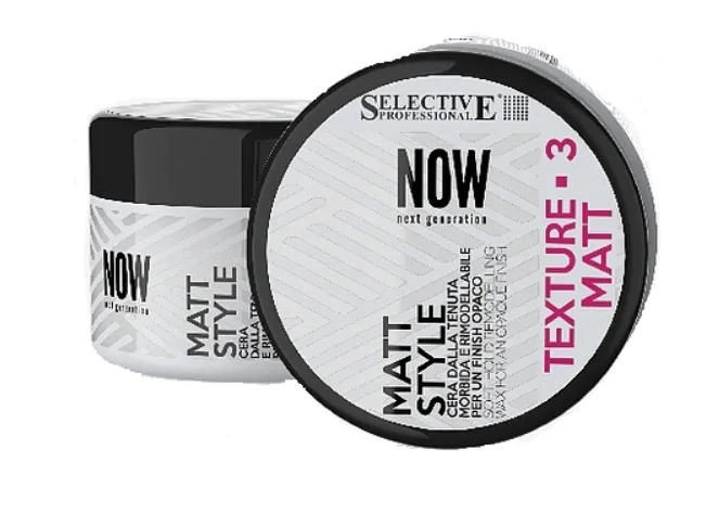 selective-now-matt-style-wosk-matujacy-100ml