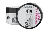 selective-now-matt-style-wosk-matujacy-100ml