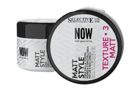 selective-now-matt-style-wosk-matujacy-100ml