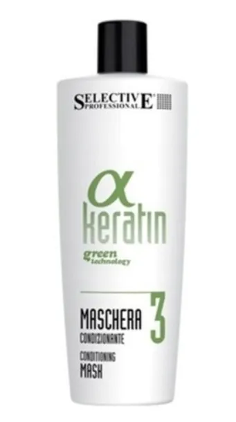 selective-alpha-keratin-conditioning-maska-250ml
