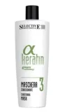 selective-alpha-keratin-conditioning-maska-250ml