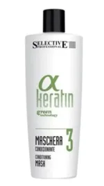 selective-alpha-keratin-conditioning-maska-250ml