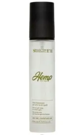 selective-hemp-vegan-elixir-50-ml