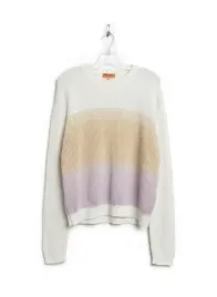 missoni-milano-long-sleeve-crew-neck-sweter-46