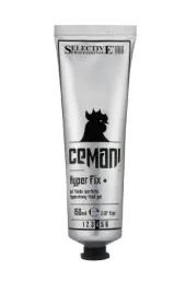 selective-cemani-hyper-fix-fluid-zel-150-ml