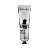 selective-cemani-hyper-fix-fluid-zel-150-ml-stan-nowy