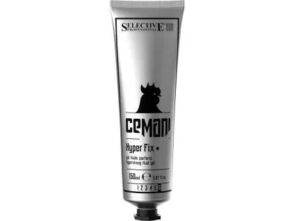 selective-cemani-hyper-fix-fluid-zel-150-ml-marka-selective