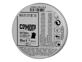 selective-cemani-matt-molder-pasta-matujaca-100-ml