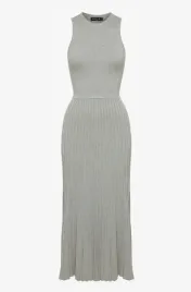 willa-sukienka-z-dzianiny-lyric-dress-w-kolorze-szary-42