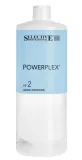 selective-powerplex-no-2-bond-fortifier-1000ml