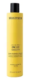 selective-oncare-smooth-szampon-wygladzajacy-275ml
