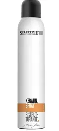 selective-artistic-flair-keratin-spray-150ml