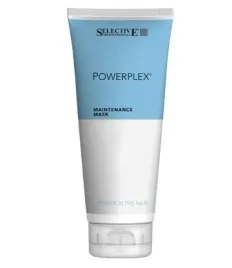 selective-powerplex-maintenance-maska-200-ml