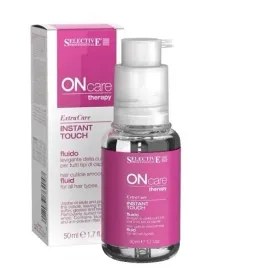 selective-oncare-repair-smoothing-fluid-50-ml