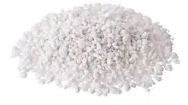 perlit-ogrodniczy-50l-dodatek-do-podloza