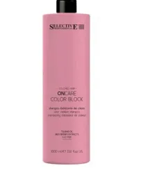 selective-oncare-color-block-szampon-1000-ml
