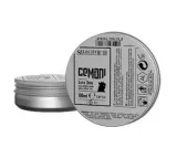 selective-cemani-extra-shine-wosk-100-ml