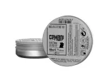 selective-cemani-extra-shine-wosk-100-ml-stan-nowy