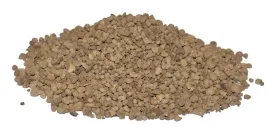 keramzyt-liapor-1-4-mm-50-l