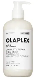 olaplex-no-3-plus-complete-repair-treatment-370-ml