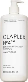 olaplex-no-4-fine-bond-maintenance-shampoo-1000-ml