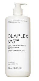 olaplex-no-5-fine-bond-mainten-conditioner-1000-ml