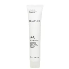olaplex-no-3-hair-perfector-20-ml