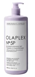 olaplex-no-5p-blonde-enhancer-conditioner-1000-ml