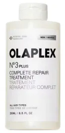 olaplex-no-3-plus-complete-repair-treatment-250-ml