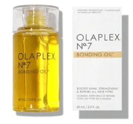 olaplex-no-7-bonding-oil-60-ml