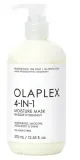 olaplex-4-in-1-moisture-mask-370-ml