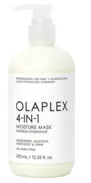 olaplex-4-in-1-moisture-mask-370-ml