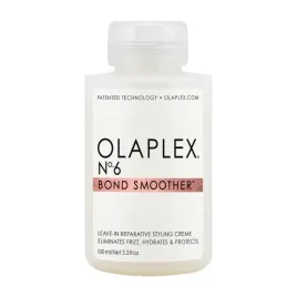 olaplex-bond-smoother-no-6-100ml