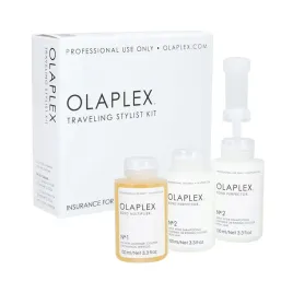 olaplex-travel-stylist-kit-1n-1x100ml-2x100ml