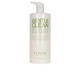 eleven-australia-gentle-clean-balance-szampon-960-ml