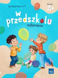 w-przedszkolu-naturalnie-poziom-a-karty-cz-1
