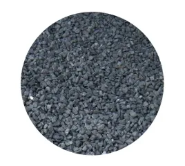 zestaw-grafitowy-zwirek-dekoracyjny-2x1kg-1-3mm-3-5mm-las-w-szkle