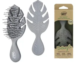 wet-brush-mini-detangler-go-green-grey-szara-szczotka-do-wlosow-42