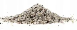 zestaw-szary-zwirek-dekoracyjny-3x1kg-1-3mm-3-5mm-4-8mm-las-w-szkle