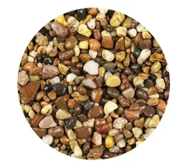 zestaw-barwny-zwirek-dekoracyjny-3x1kg-1-3mm-3-5mm-5-10mm-las-w-szkle