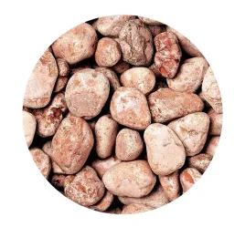 zestaw-otoczak-dekoracyjny-bialy-1-2cm-i-rozowy-2-5cm-2x1kg-las-w-szkle