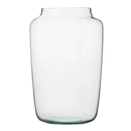 szklany-wazon-sloj-w-759-h-28cm-d-17cm-prezent