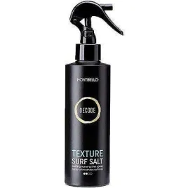 montibello-decode-texture-surf-salt-200ml