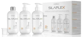 montibello-silaplex-kit-no12x-no2-3x-500-ml