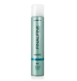 montibello-finalfine-ulti-strong-500ml